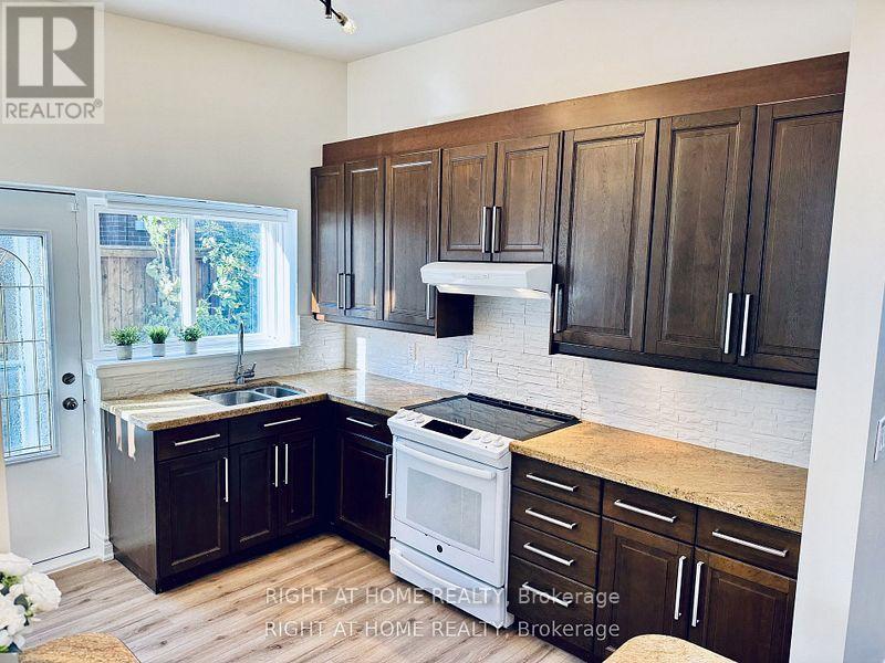 Entire House - 69 Roywood Drive, Toronto, Ontario  M3A 2C9 - Photo 4 - C12568362