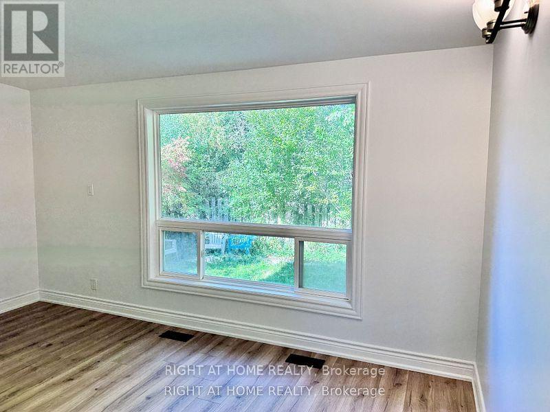 Entire House - 69 Roywood Drive, Toronto, Ontario  M3A 2C9 - Photo 7 - C12568362