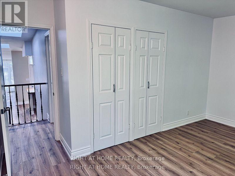 Entire House - 69 Roywood Drive, Toronto, Ontario  M3A 2C9 - Photo 8 - C12568362