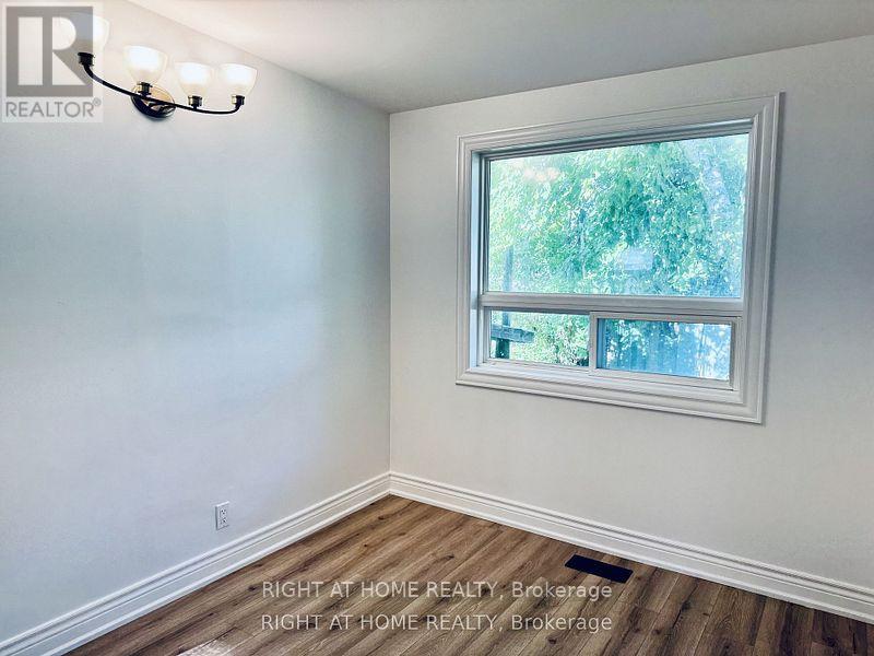 Entire House - 69 Roywood Drive, Toronto, Ontario  M3A 2C9 - Photo 9 - C12568362