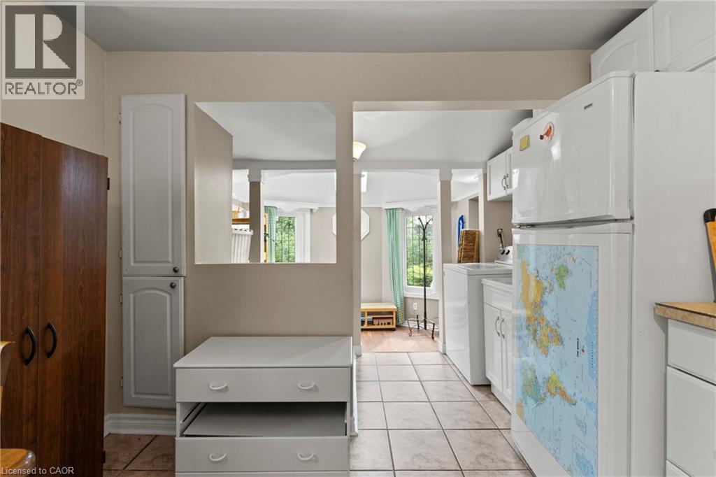 25 Chatham Street, Hamilton, Ontario  L8P 2B3 - Photo 25 - 40773920