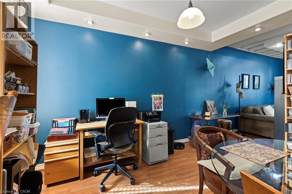 25 Chatham Street, Hamilton, Ontario  L8P 2B3 - Photo 15 - 40773920