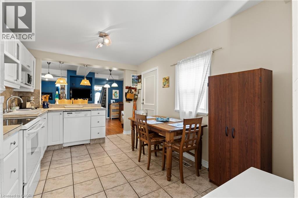 25 Chatham Street, Hamilton, Ontario  L8P 2B3 - Photo 21 - 40773920