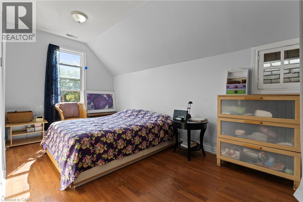 25 Chatham Street, Hamilton, Ontario  L8P 2B3 - Photo 32 - 40773920