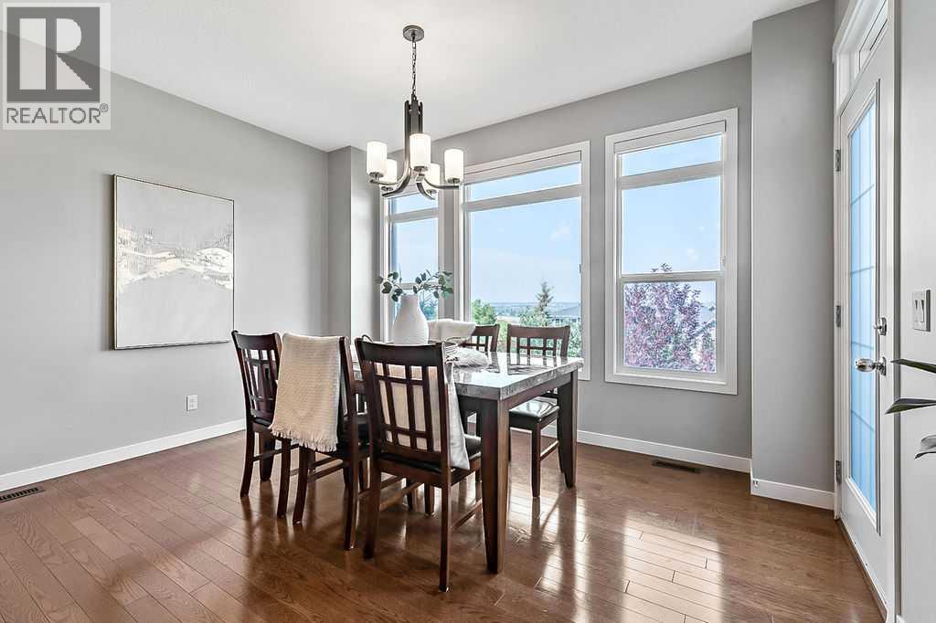 120 Westland View, Okotoks, Alberta  T1S 0K9 - Photo 13 - A2253671