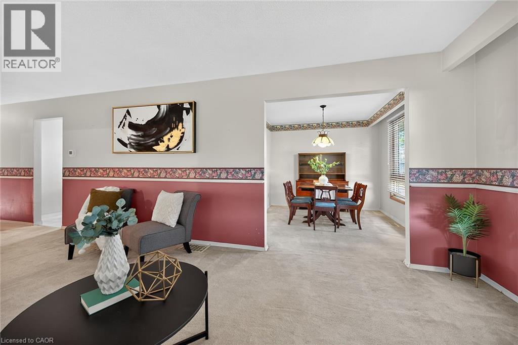 12 Athens Street, Hagersville, Ontario  N0A 1H0 - Photo 10 - 40775776