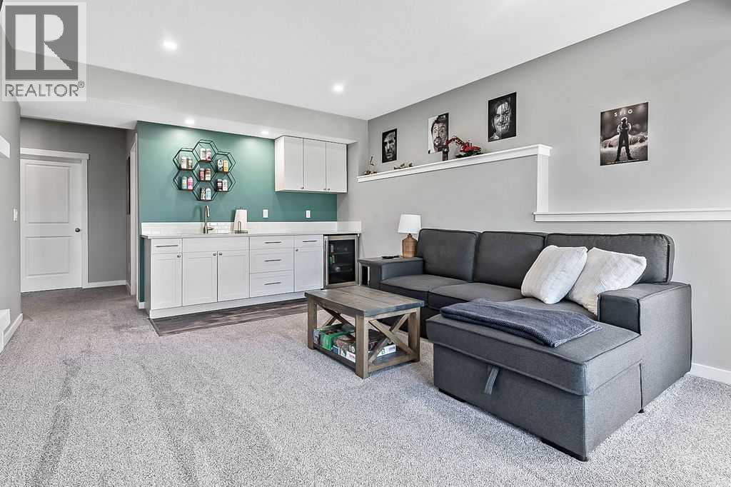 120 Westland View, Okotoks, Alberta  T1S 0K9 - Photo 36 - A2253671