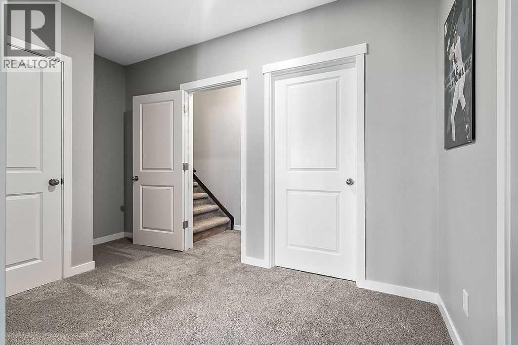 120 Westland View, Okotoks, Alberta  T1S 0K9 - Photo 33 - A2253671
