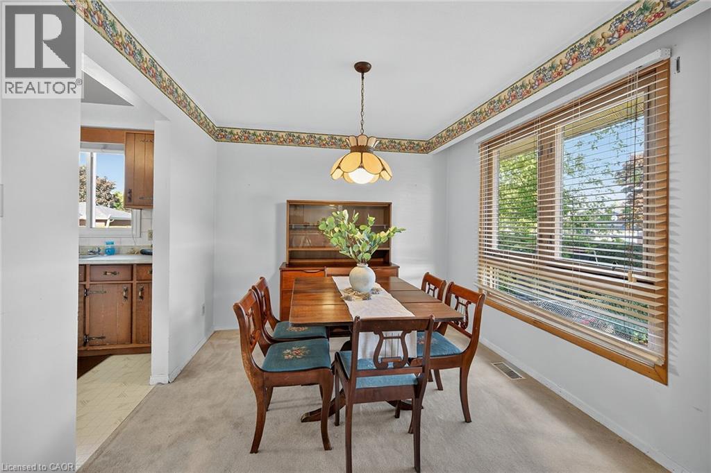 12 Athens Street, Hagersville, Ontario  N0A 1H0 - Photo 11 - 40775776