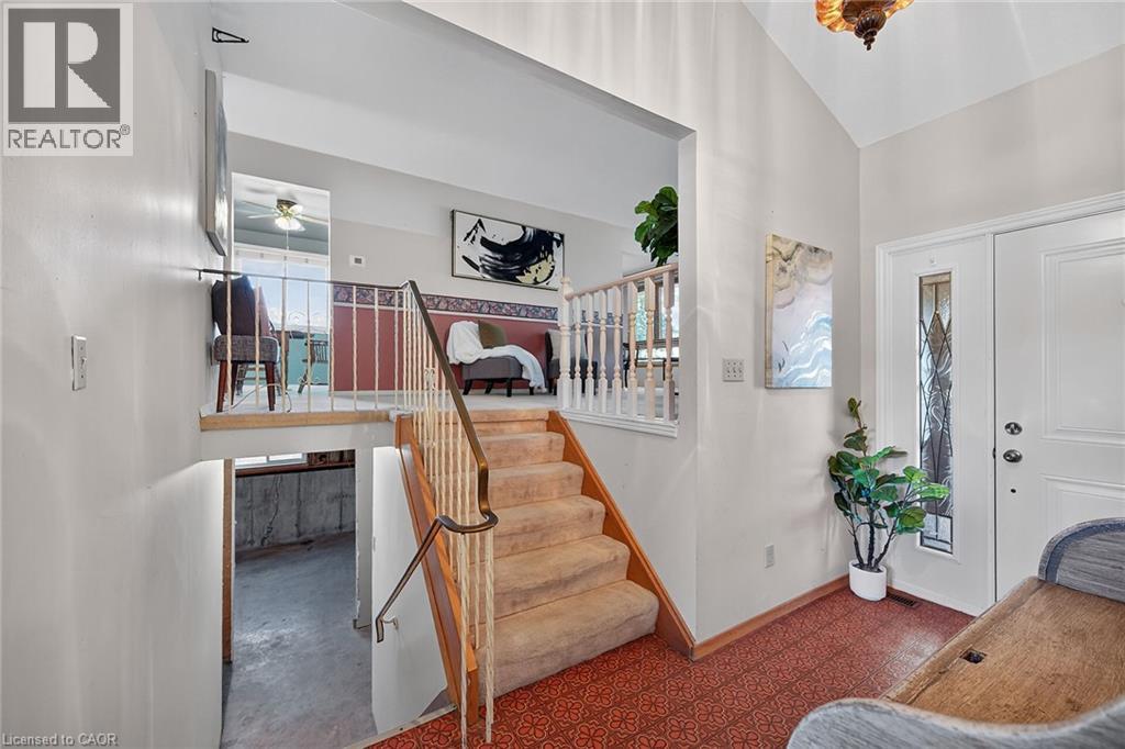 12 Athens Street, Hagersville, Ontario  N0A 1H0 - Photo 5 - 40775776