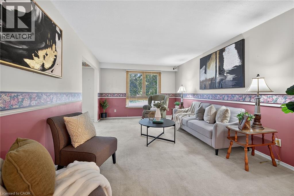 12 Athens Street, Hagersville, Ontario  N0A 1H0 - Photo 7 - 40775776