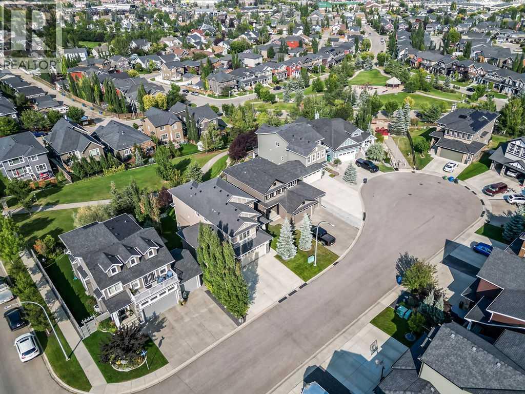 120 Westland View, Okotoks, Alberta  T1S 0K9 - Photo 47 - A2253671