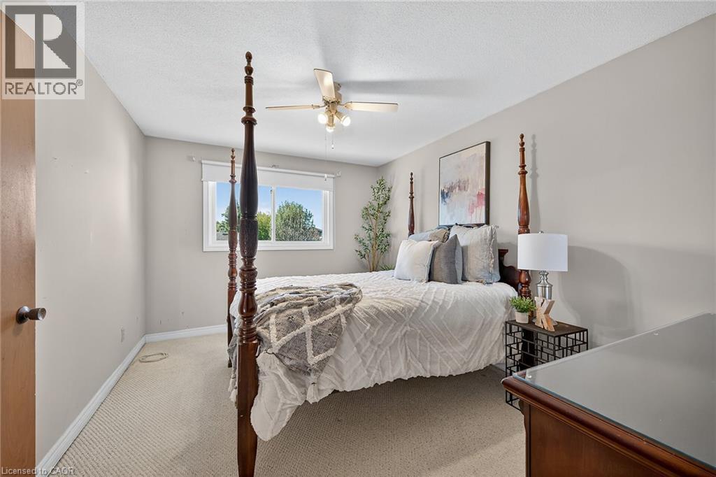 12 Athens Street, Hagersville, Ontario  N0A 1H0 - Photo 21 - 40775776