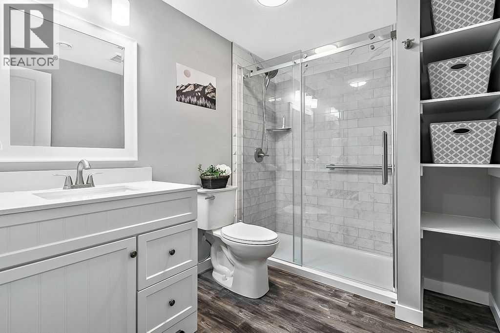 120 Westland View, Okotoks, Alberta  T1S 0K9 - Photo 39 - A2253671