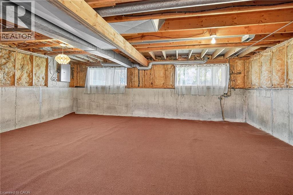 12 Athens Street, Hagersville, Ontario  N0A 1H0 - Photo 30 - 40775776