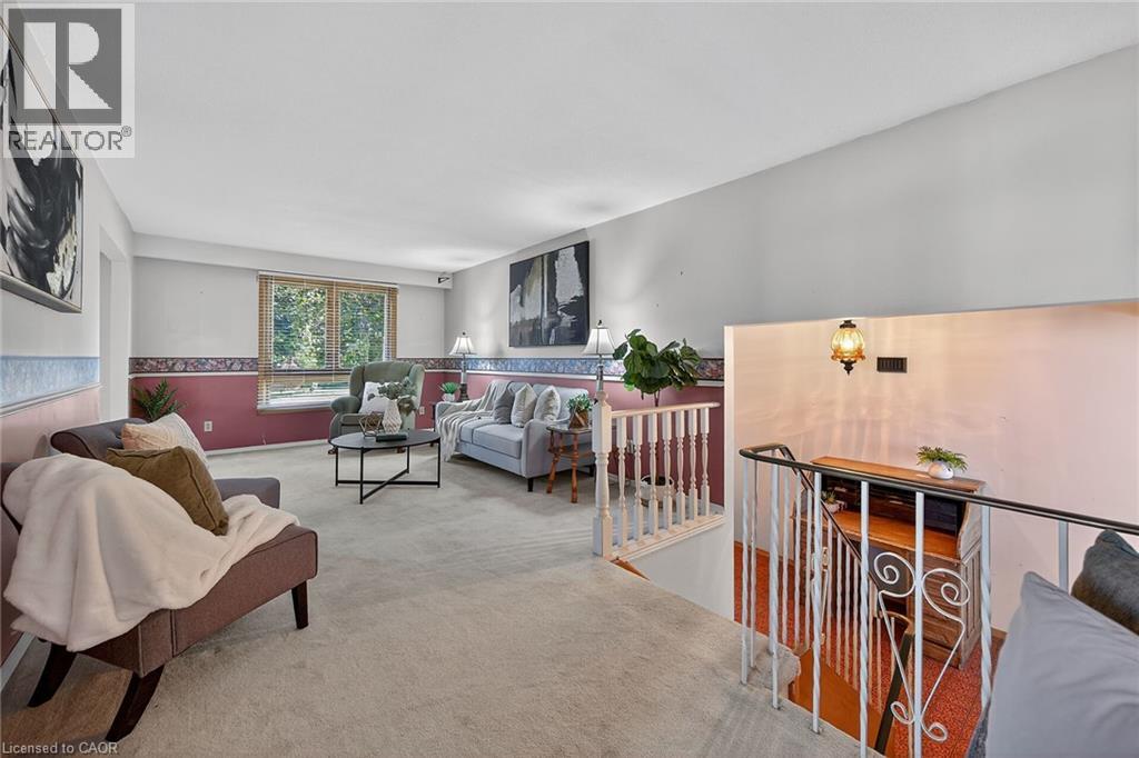 12 Athens Street, Hagersville, Ontario  N0A 1H0 - Photo 6 - 40775776