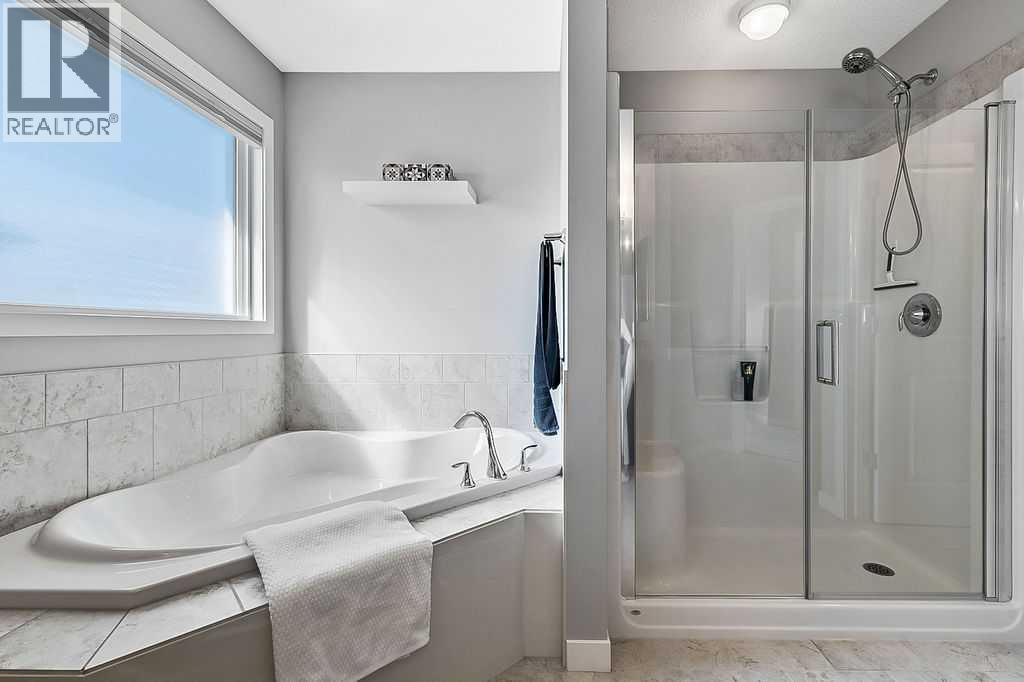 120 Westland View, Okotoks, Alberta  T1S 0K9 - Photo 26 - A2253671