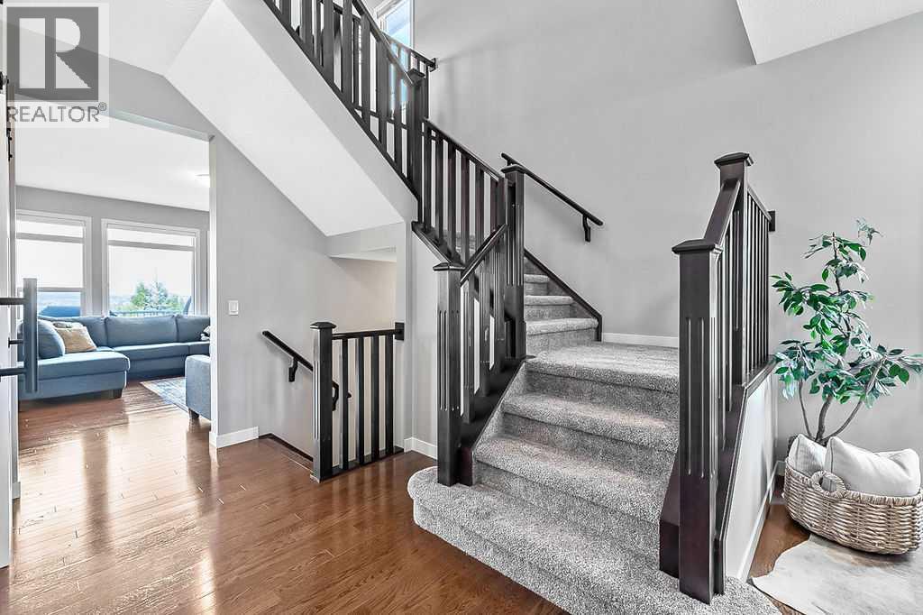 120 Westland View, Okotoks, Alberta  T1S 0K9 - Photo 19 - A2253671