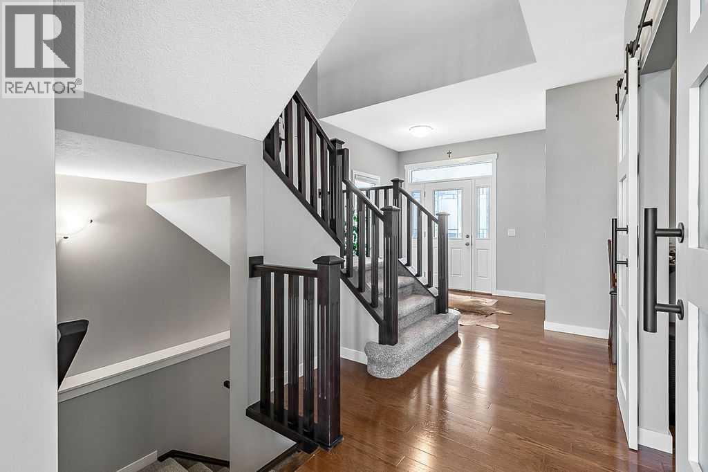 120 Westland View, Okotoks, Alberta  T1S 0K9 - Photo 4 - A2253671