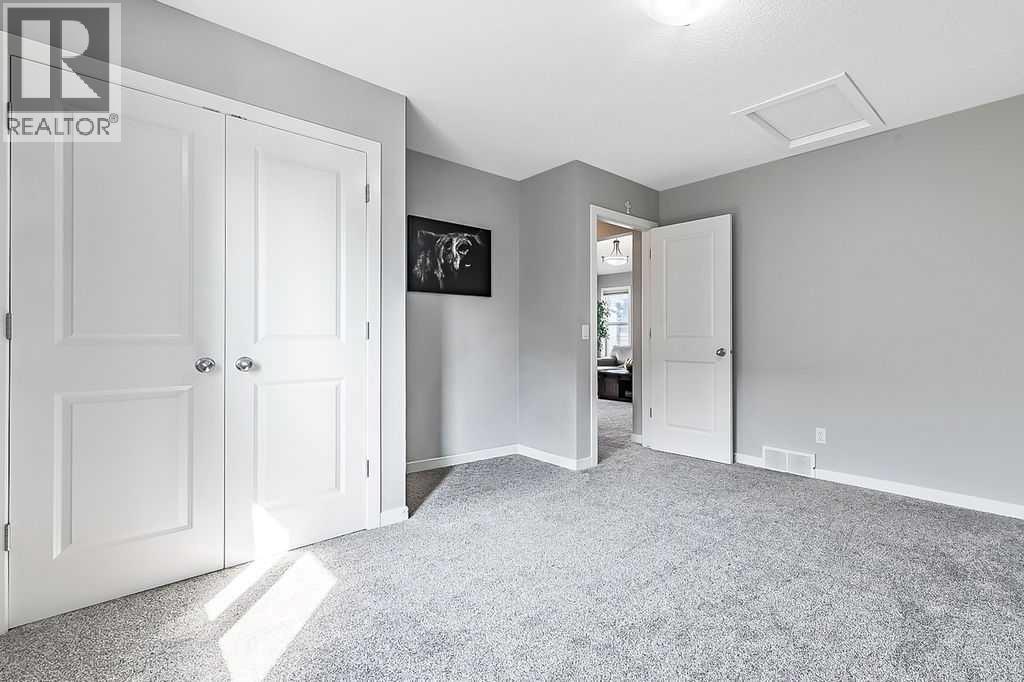 120 Westland View, Okotoks, Alberta  T1S 0K9 - Photo 30 - A2253671