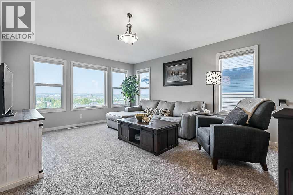 120 Westland View, Okotoks, Alberta  T1S 0K9 - Photo 20 - A2253671