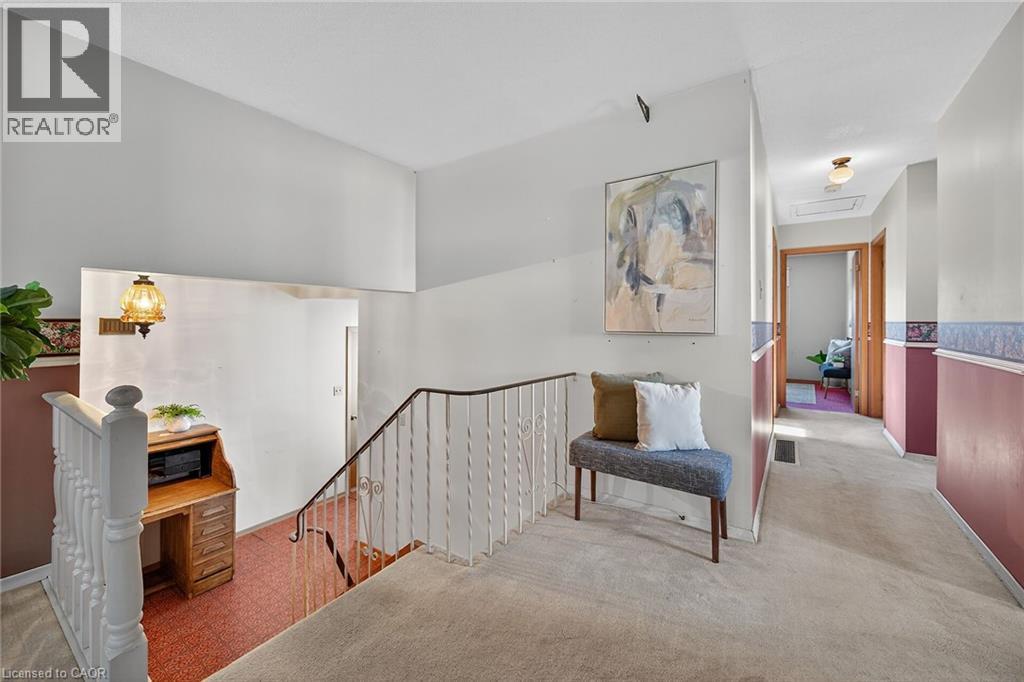 12 Athens Street, Hagersville, Ontario  N0A 1H0 - Photo 28 - 40775776