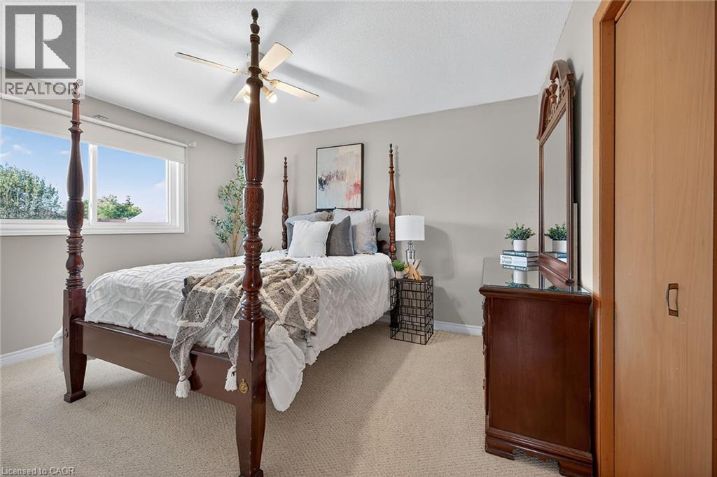 12 Athens Street, Hagersville, Ontario  N0A 1H0 - Photo 20 - 40775776