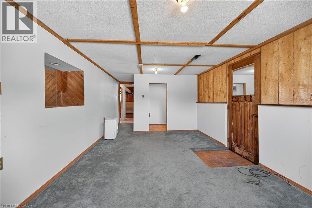 12 Athens Street, Hagersville, Ontario  N0A 1H0 - Photo 32 - 40775776