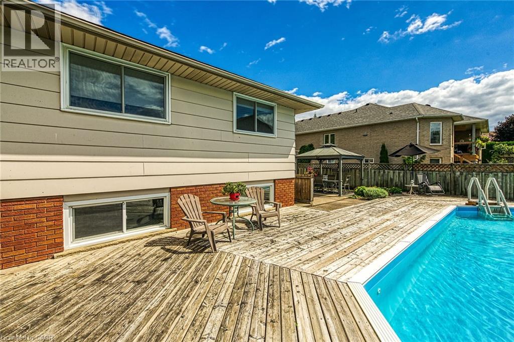 12 Athens Street, Hagersville, Ontario  N0A 1H0 - Photo 40 - 40775776