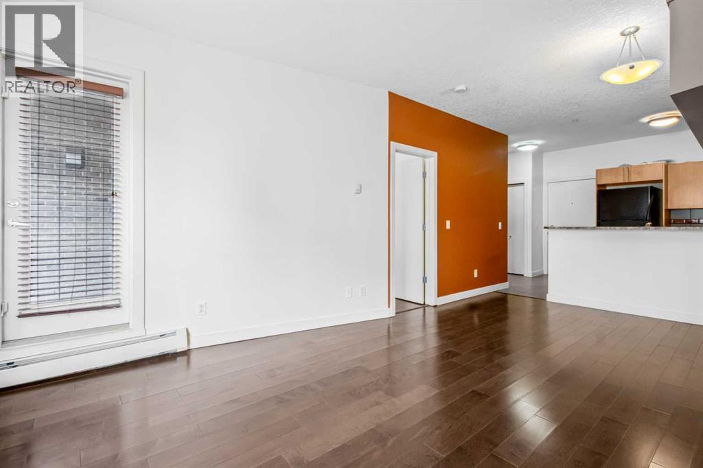 103, 2420 34 Avenue Sw, Calgary, Alberta  T2T 2C8 - Photo 15 - A2254081