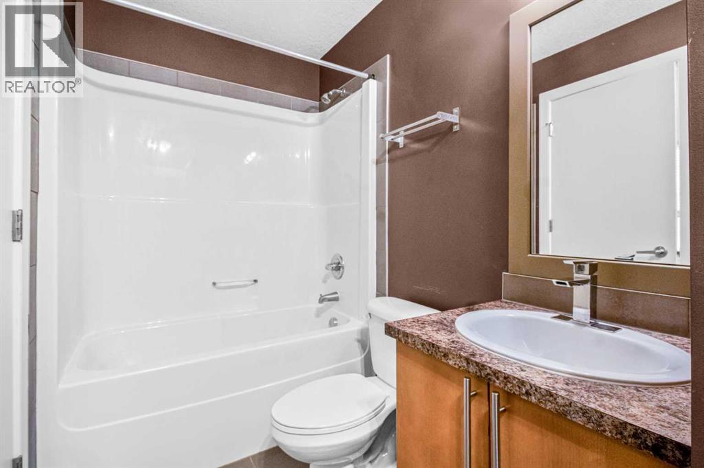 103, 2420 34 Avenue Sw, Calgary, Alberta  T2T 2C8 - Photo 20 - A2254081