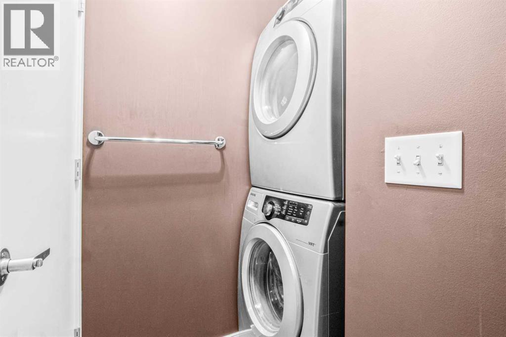 103, 2420 34 Avenue Sw, Calgary, Alberta  T2T 2C8 - Photo 21 - A2254081