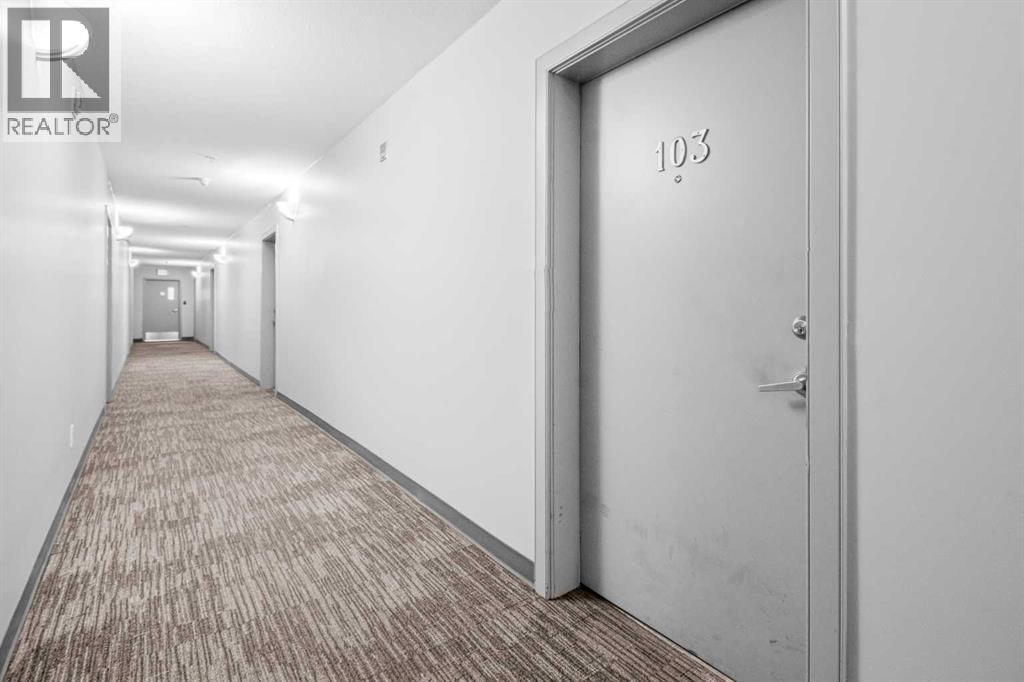 103, 2420 34 Avenue Sw, Calgary, Alberta  T2T 2C8 - Photo 22 - A2254081