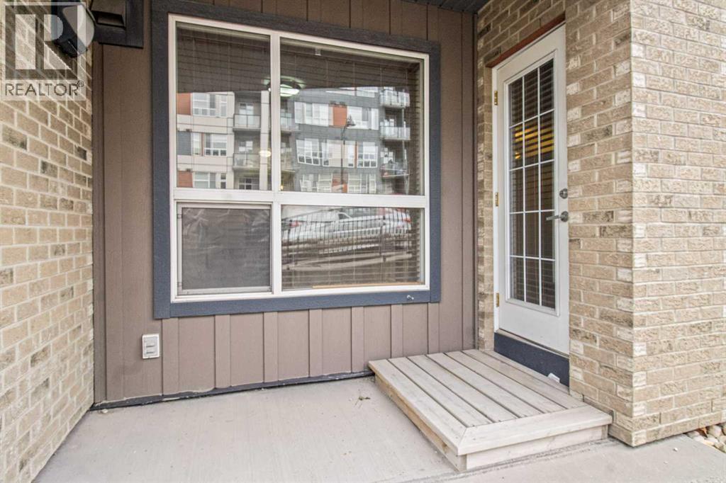 103, 2420 34 Avenue Sw, Calgary, Alberta  T2T 2C8 - Photo 19 - A2254081