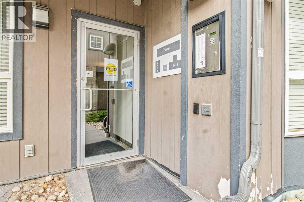 103, 2420 34 Avenue Sw, Calgary, Alberta  T2T 2C8 - Photo 23 - A2254081