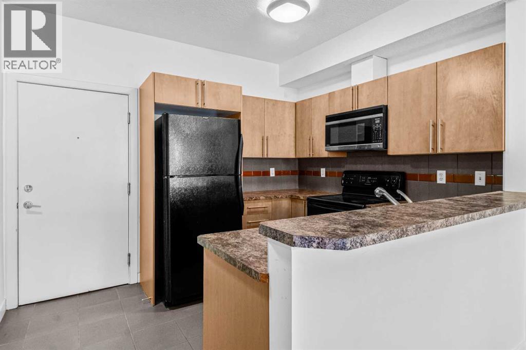 103, 2420 34 Avenue Sw, Calgary, Alberta  T2T 2C8 - Photo 8 - A2254081