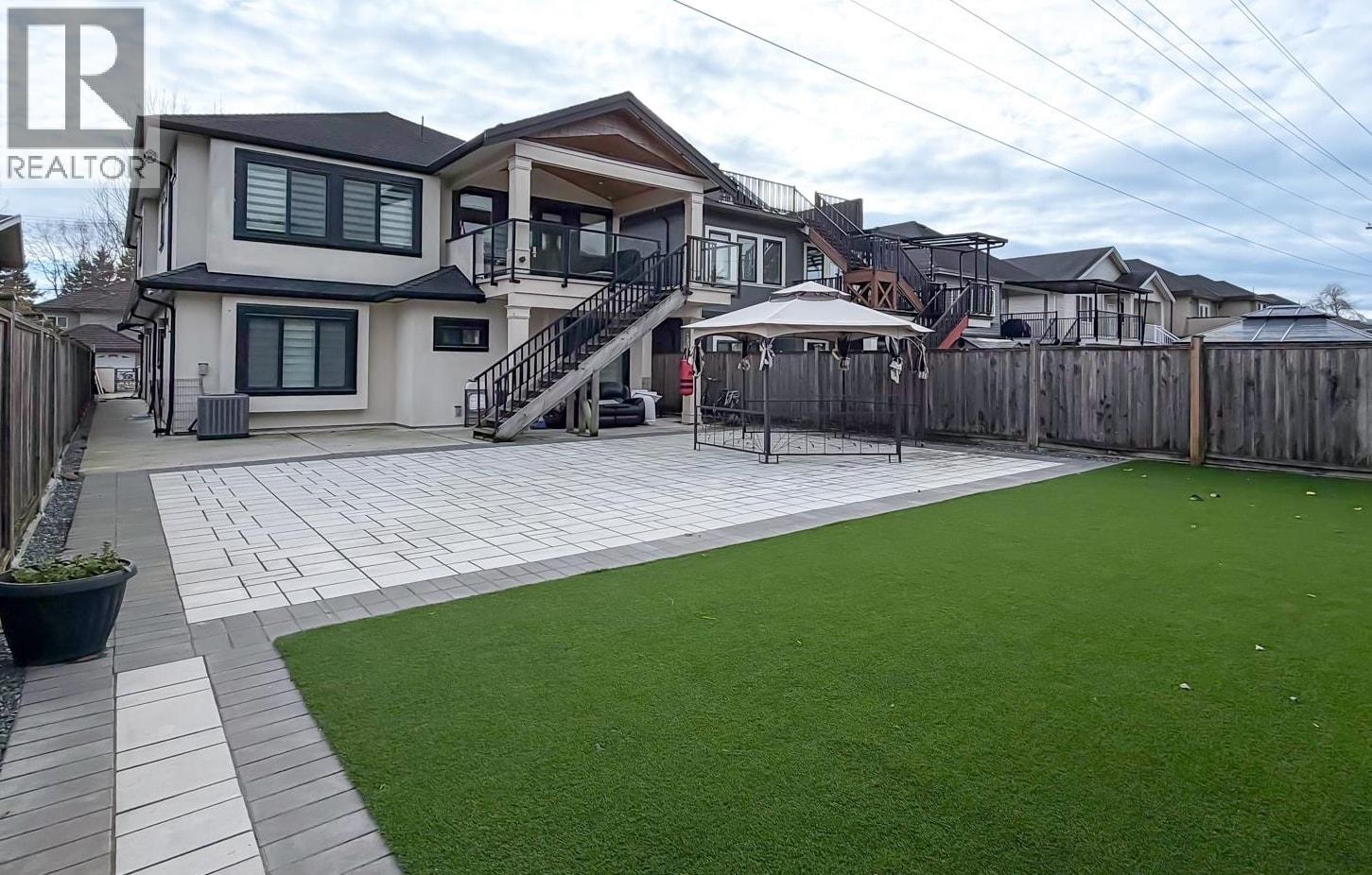 10297 Bird Road, Richmond, British Columbia  V6X 1N4 - Photo 23 - R3069185