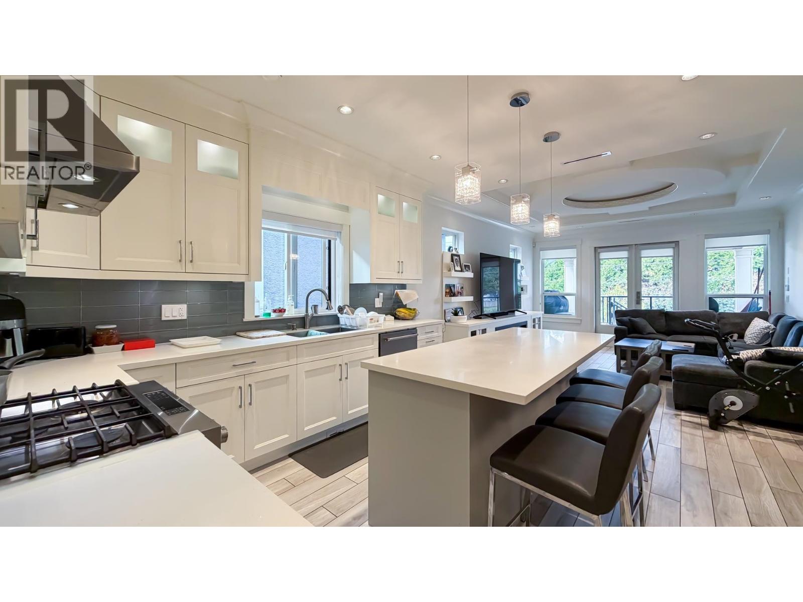 10297 Bird Road, Richmond, British Columbia  V6X 1N4 - Photo 7 - R3069185