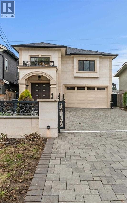 10297 Bird Road, Richmond, British Columbia  V6X 1N4 - Photo 2 - R3069185