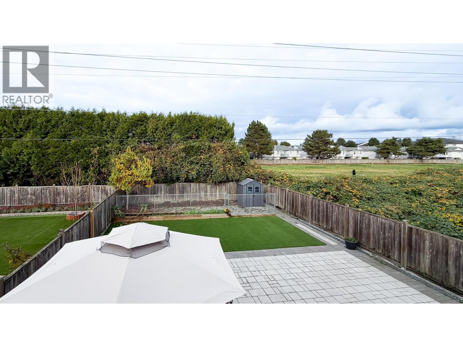 10297 Bird Road, Richmond, British Columbia  V6X 1N4 - Photo 21 - R3069185