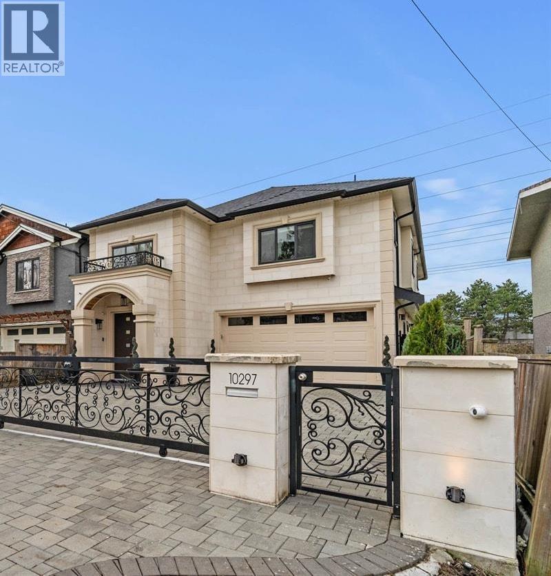 10297 Bird Road, Richmond, British Columbia  V6X 1N4 - Photo 3 - R3069185