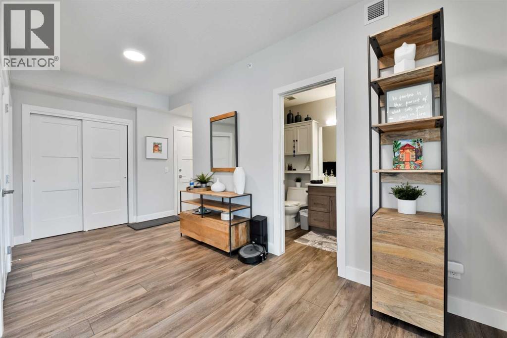 415, 8355 19 Avenue Sw, Calgary, Alberta  T3H 6G3 - Photo 24 - A2263109