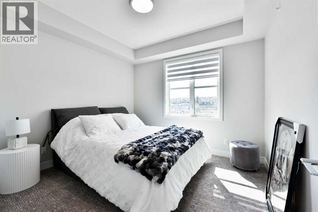 415, 8355 19 Avenue Sw, Calgary, Alberta  T3H 6G3 - Photo 22 - A2263109