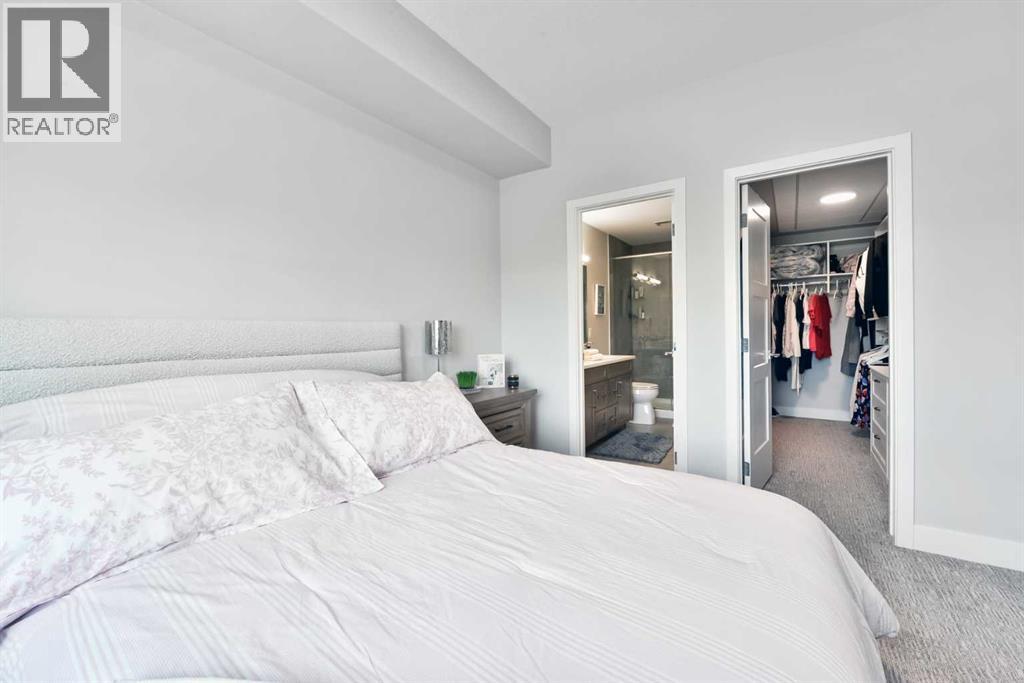 415, 8355 19 Avenue Sw, Calgary, Alberta  T3H 6G3 - Photo 17 - A2263109