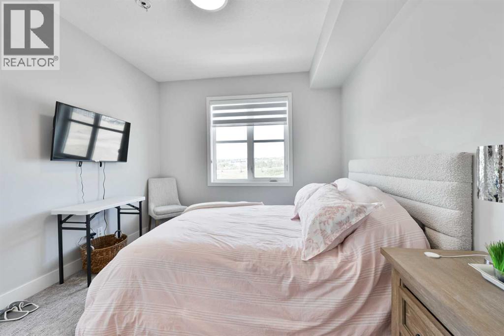 415, 8355 19 Avenue Sw, Calgary, Alberta  T3H 6G3 - Photo 20 - A2263109