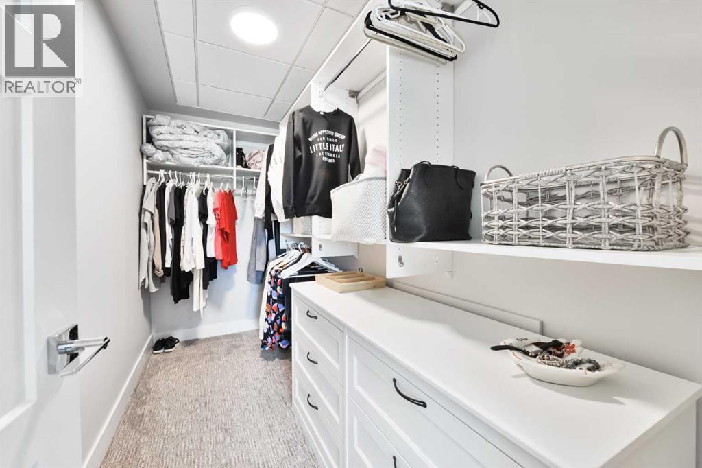 415, 8355 19 Avenue Sw, Calgary, Alberta  T3H 6G3 - Photo 18 - A2263109