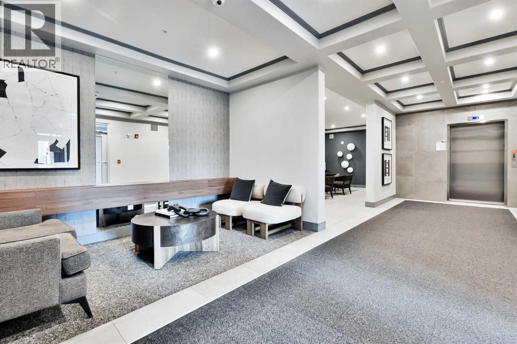 415, 8355 19 Avenue Sw, Calgary, Alberta  T3H 6G3 - Photo 40 - A2263109