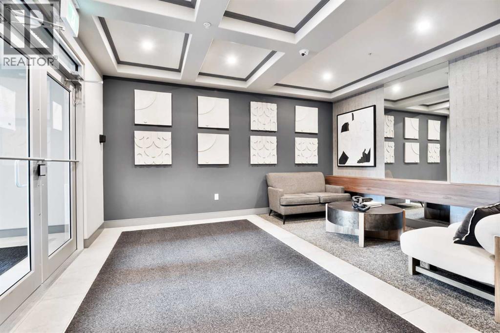 415, 8355 19 Avenue Sw, Calgary, Alberta  T3H 6G3 - Photo 39 - A2263109