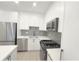 115 3480 146A STREET, Surrey, British Columbia