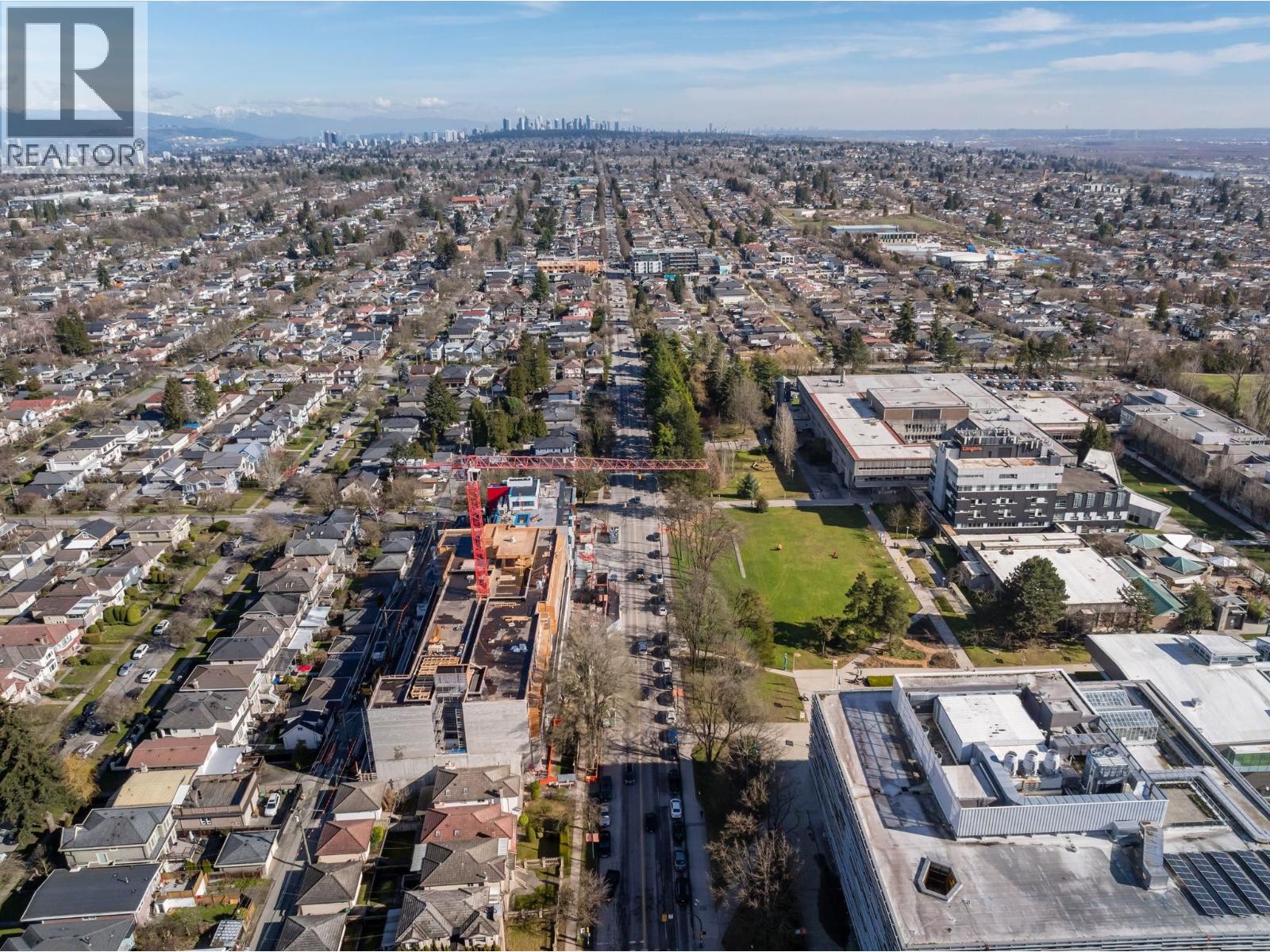 301 133 W 49th Avenue, Vancouver, British Columbia  V5Z 2S3 - Photo 12 - R3069375